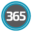 365datacenters.com-logo